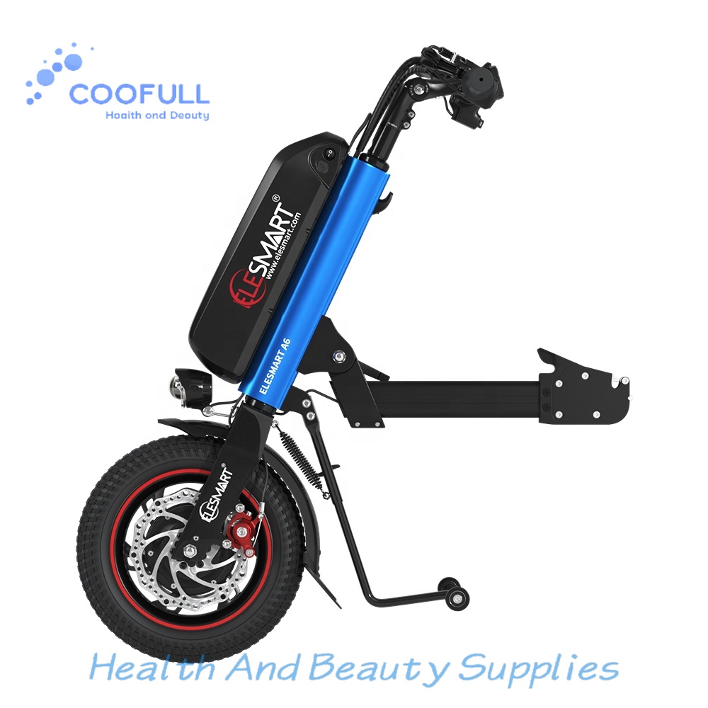 Coofull High Efficiency 500w G - Electrical ulasan dan harga