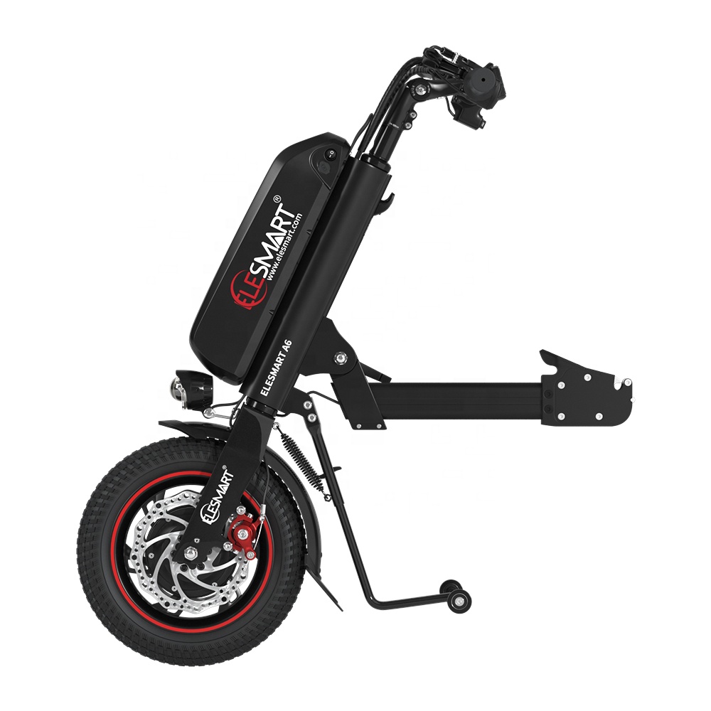 Coofull High Efficiency 500w G - Electrical ulasan dan harga