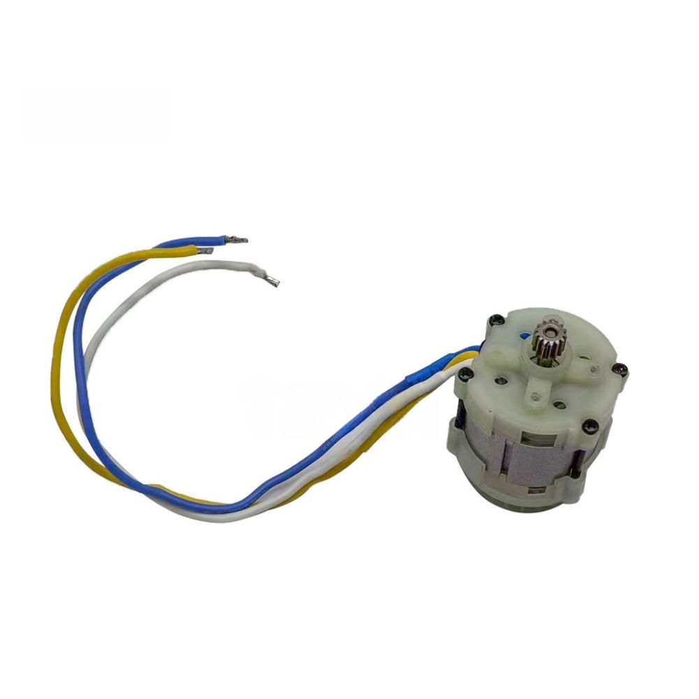 Brushless Motor 14 Teeth Lithi - Mini Electric Chainsaw 6 Inch ulasan dan harga