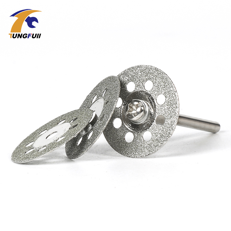 Cutting Discs For Dremel Acces - Reciprocating Saw Attachment Drill ulasan dan harga