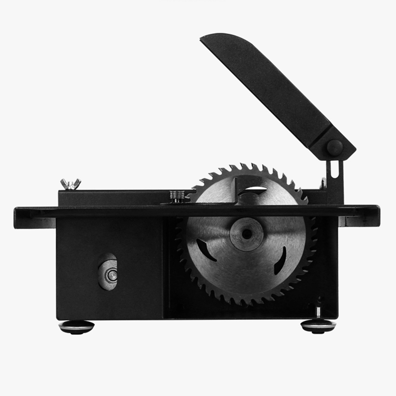 ✦ Multifunctional Mini Trumpet - Automatic Wire Stripper Cutter ulasan dan harga