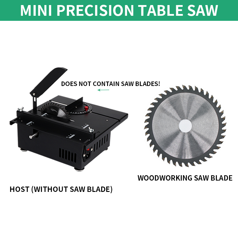 ✦ Multifunctional Mini Trumpet - Automatic Wire Stripper Cutter ulasan dan harga