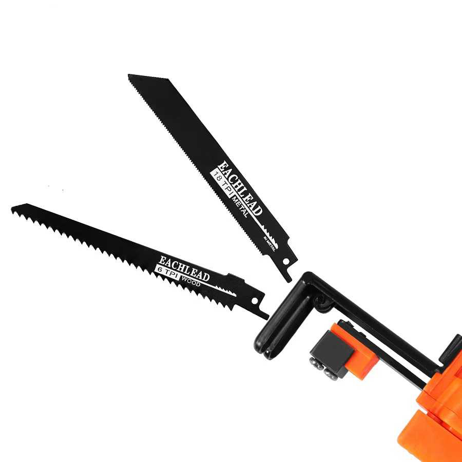 Free Shipping Reciprocating Sa - Reciprocating Saw Attachment Drill ulasan dan harga