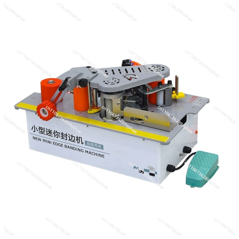 1200W Woodworking Portable Edg - Mini Table Saw For Woodworking ulasan dan harga