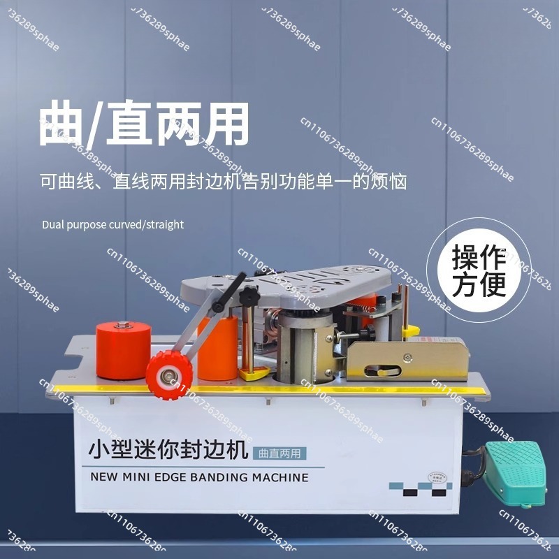 1200W Woodworking Portable Edg - Mini Table Saw For Woodworking ulasan dan harga