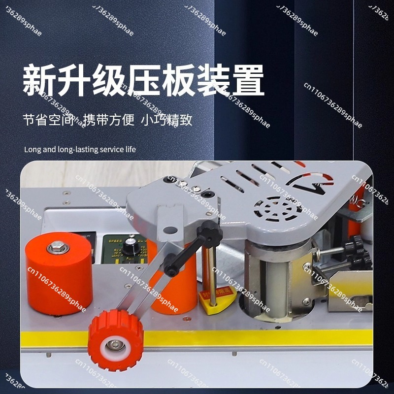 1200W Woodworking Portable Edg - Mini Table Saw For Woodworking ulasan dan harga
