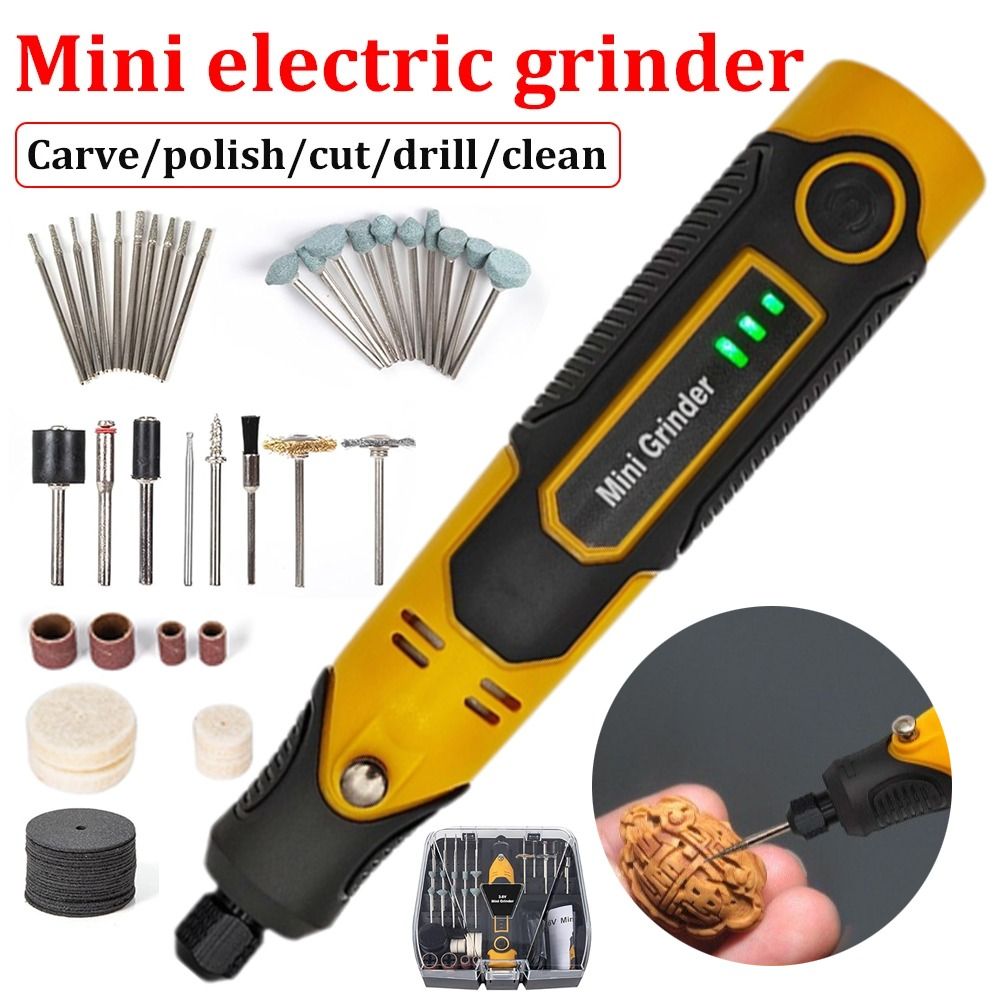 Newest Cordless Hot Melt Glue  - Hot Melt Glue Gun Cordless ulasan dan harga