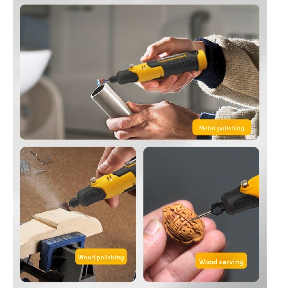 Newest Cordless Hot Melt Glue  - Hot Melt Glue Gun Cordless ulasan dan harga