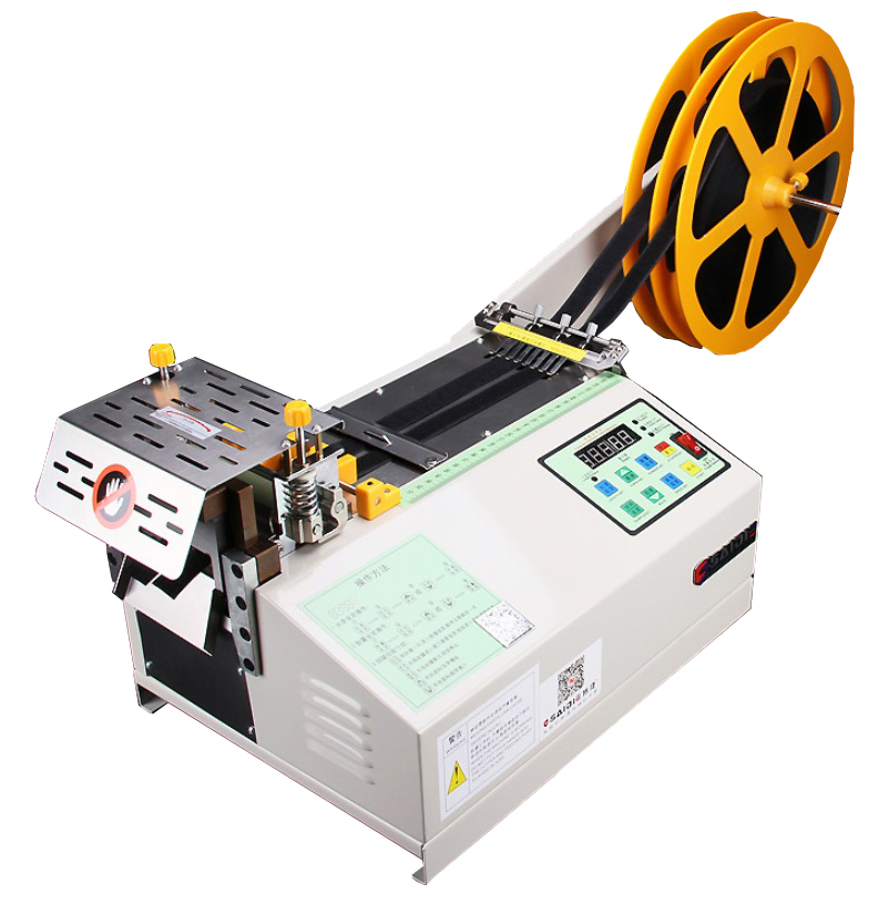 Automatic Wire Cutter Winding  - Automatic Wire Stripper Cutter ulasan dan harga