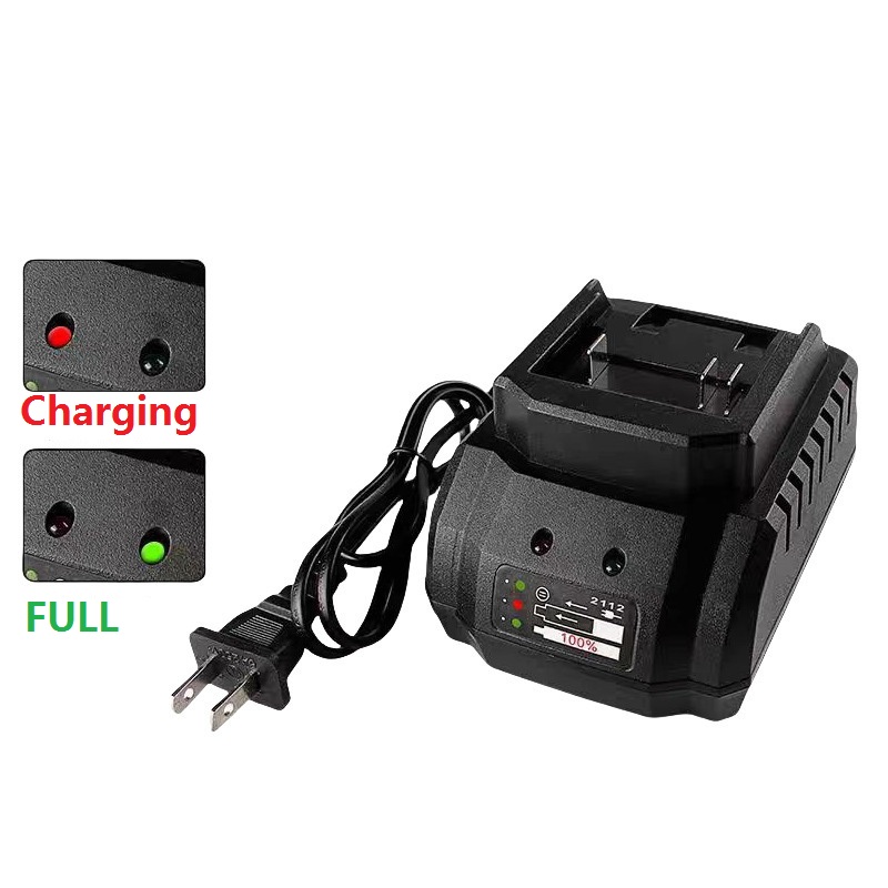 Brushless Electric Mini Belt S - Brushless Angle Grinder Battery Powered ulasan dan harga