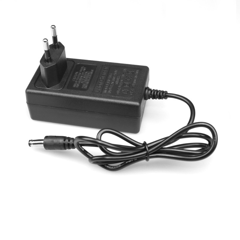 Brushless Electric Mini Belt S - Brushless Angle Grinder Battery Powered ulasan dan harga