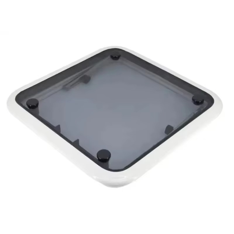 New Boat/Yacht Accessories Mar - Hardware ulasan dan harga