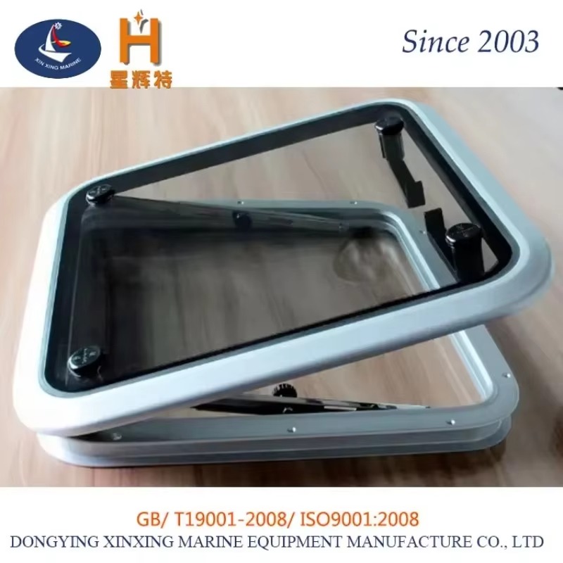 New Boat/Yacht Accessories Mar - Hardware ulasan dan harga