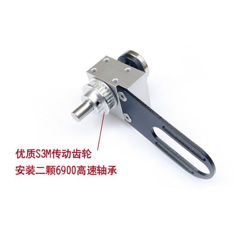 Mini Table Saw Spindle DIY Woo - Mini Table Saw For Woodworking ulasan dan harga